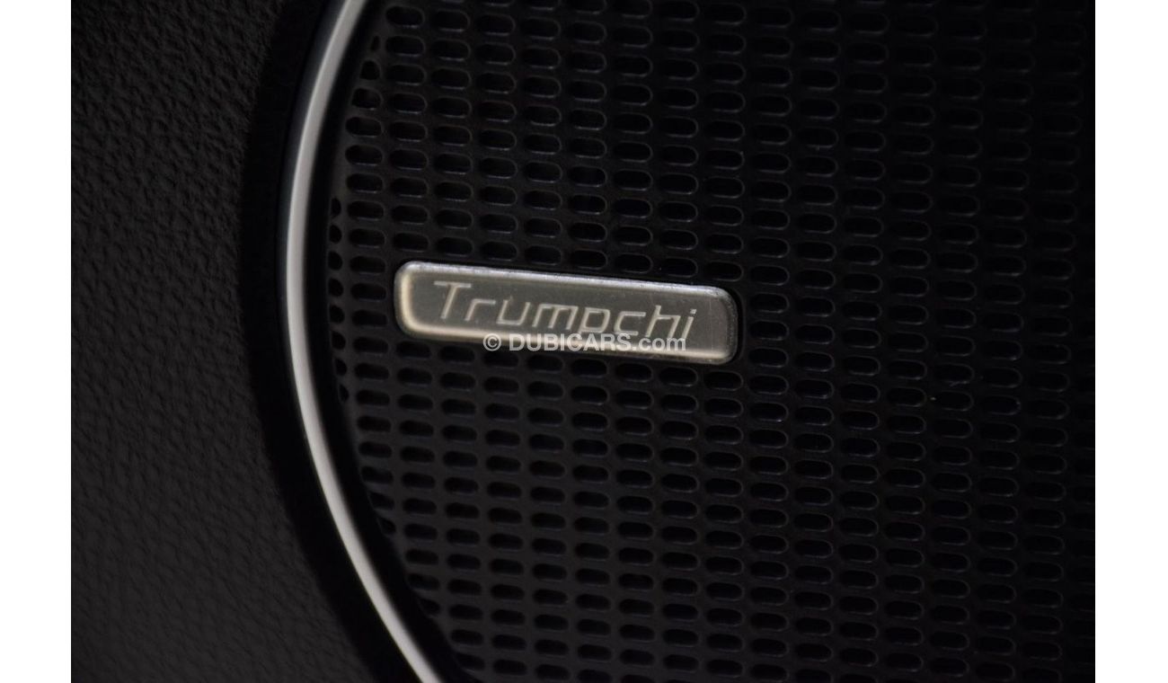 GAC GS3 EXCELLENT DEAL for our GAC GS3 200T ( 2022 Model! ) in Black Color! GCC Specs