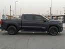 GMC Sierra 2.7T SLE Crew Cab (FWD)