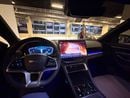 BYD Song Plus PREMIUM