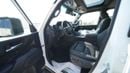 تويوتا برادو VXR Prado 2.8L Diesel ADV High 4x4 A/T (2025)