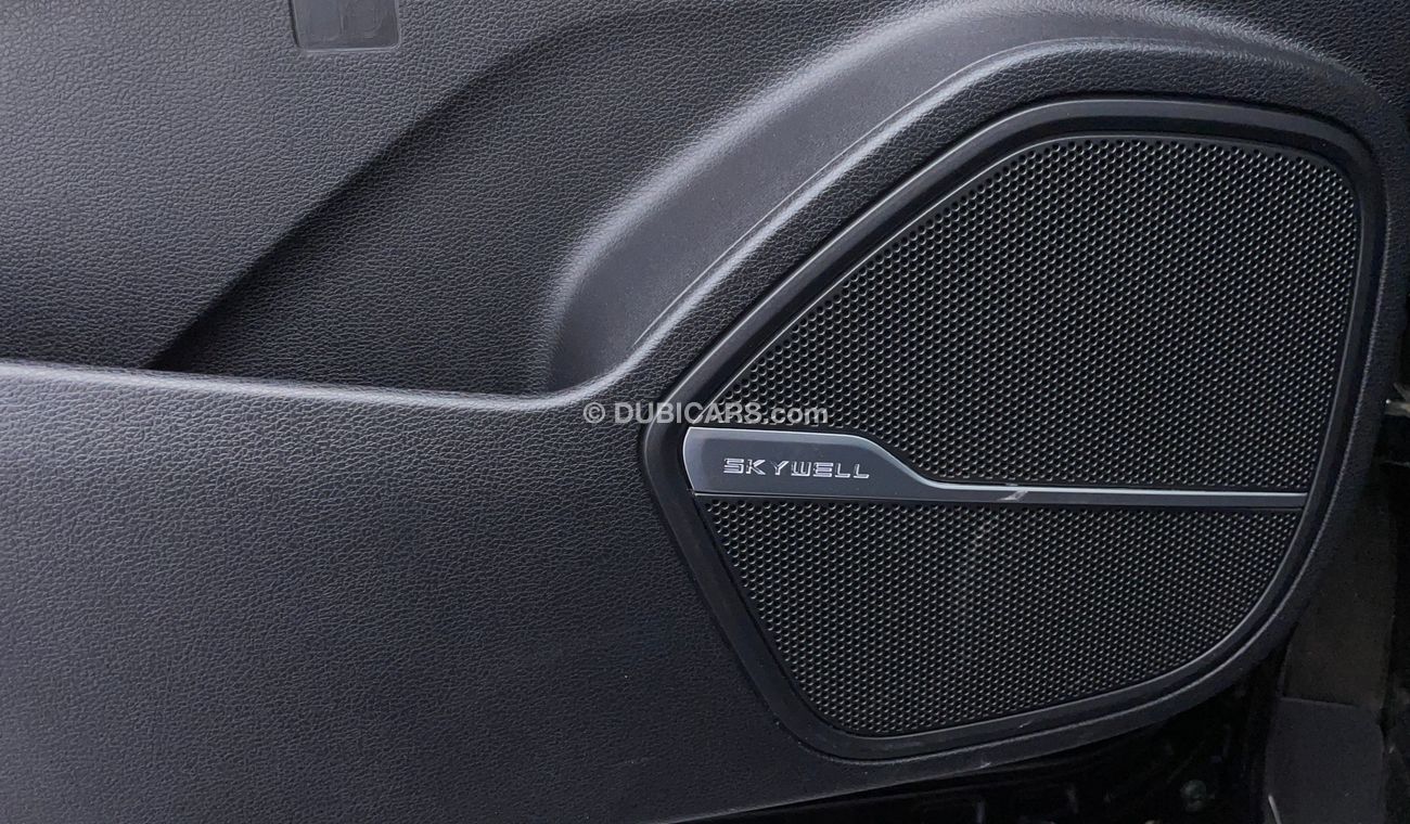 Skywell ET5 COMFORT 0.01 | Zero Down Payment | Free Home Test Drive