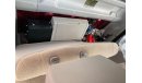 Toyota Land Cruiser Pick Up تويوتا لاند كروزر بيك آب 79 Single Cabin Pickup LX-V V6 4.0L Petrol 4WD MT