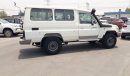 Toyota Land Cruiser TOYOTA CRUISER HARDTOP- (70 SERIES) 4X4 4.5L V8 DIESEL2019SPECIAL OFFERBY FORMULA AUTO