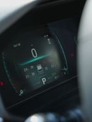 Chery Tiggo 7 0% Down Payment -Free service @ official Dealer - 6 Years warranty