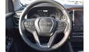 Isuzu MU X 2023 ISUZU MUX 3.0L 4X4