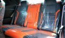 Dodge Challenger SXT Plus SOLD!!!!*ORIGINAL AIRBAG* Challenger SXT 2019/Very Clean/Leather Interior/Excellent Condit