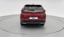 Honda CR-V EX PLUS 2.4 | Zero Down Payment | Free Home Test Drive