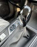 MG ZS NEW MG ZS 1.5L (STD) - 2026 MODEL BLACK COLOR