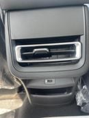 تشنجان ايدو ستاندارد CHANGAN EADO PLUS 2026 – CHINESE SPECIFICATIONS  • Engine: 1.5L Turbo Petrol • Power: 192 PS (141 kW