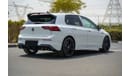 Volkswagen Golf GOLF R