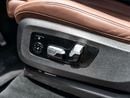 بي أم دبليو X7 40i M Sport Dynamic 3.0L