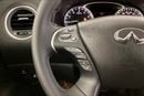 Infiniti QX60 Luxury / Luxe Sensory ProActive | Guaranteed Warranty | 0 Down Payment