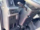 Toyota Coaster 2026 TOYOTA COASTER HIROOF 4.0L DIESEL M/T 22 SEATER 3PELR LUGGAGE RACK BRAND NEW 0KM