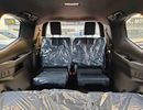 Toyota Land Cruiser LC300 VX TWIN TURBO / 3.5L V6 / JBL SPEAKERS / BIG DVD / FULL OPTION (CODE # VX)