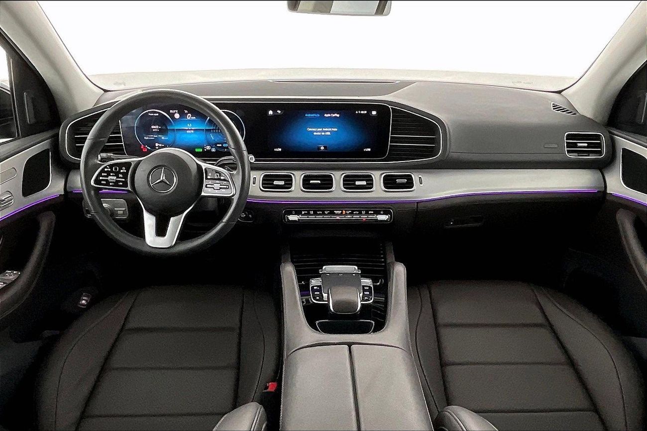 Jeep Wrangler Sport| 1 year free warranty | Exclusive Eid offer