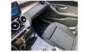 Mercedes-Benz C 180 C180 .. Brand New .. German specs ..