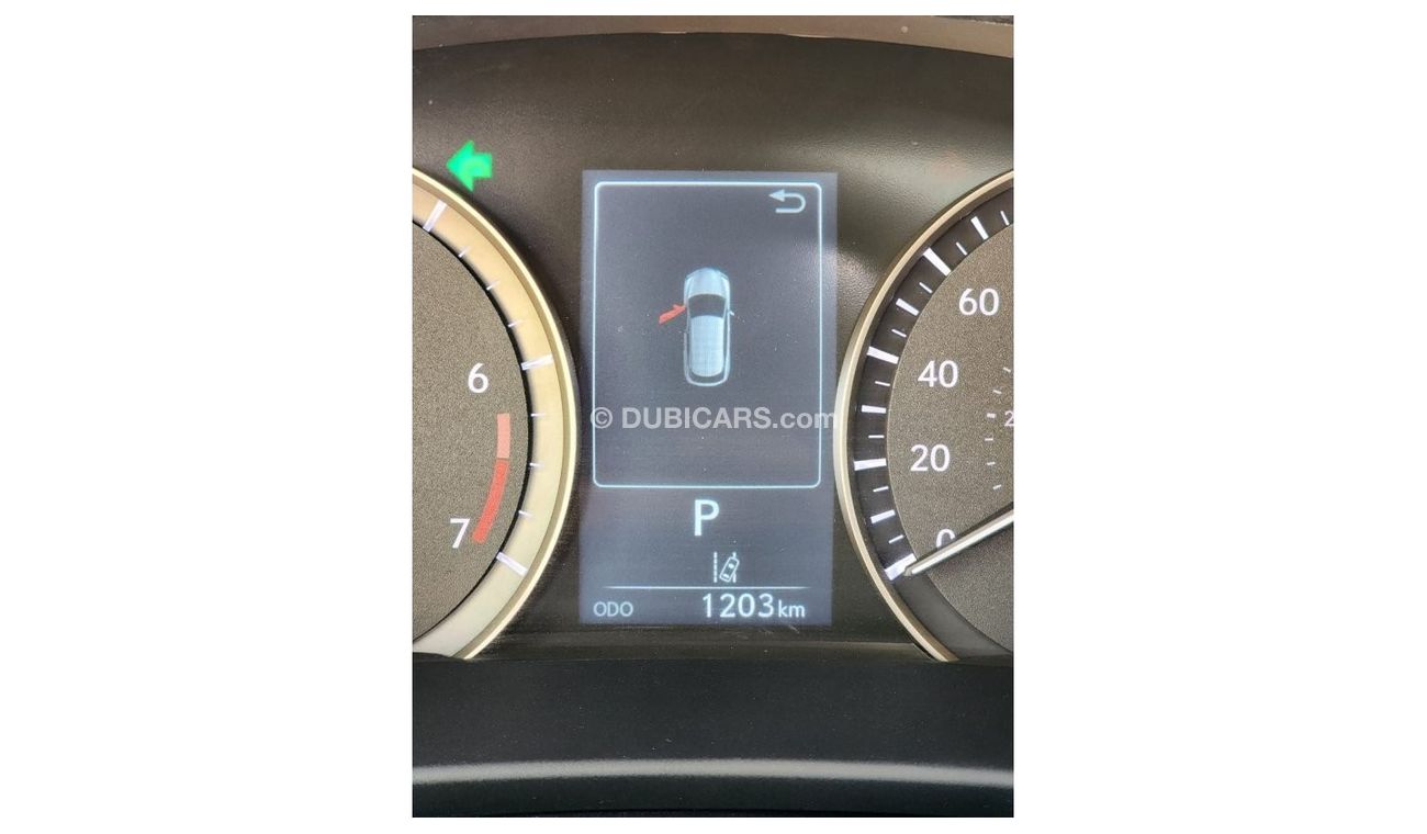 Lexus RX350 LEXUS RX350 FULL OPTION 2022 MODEL CLEAN CAR