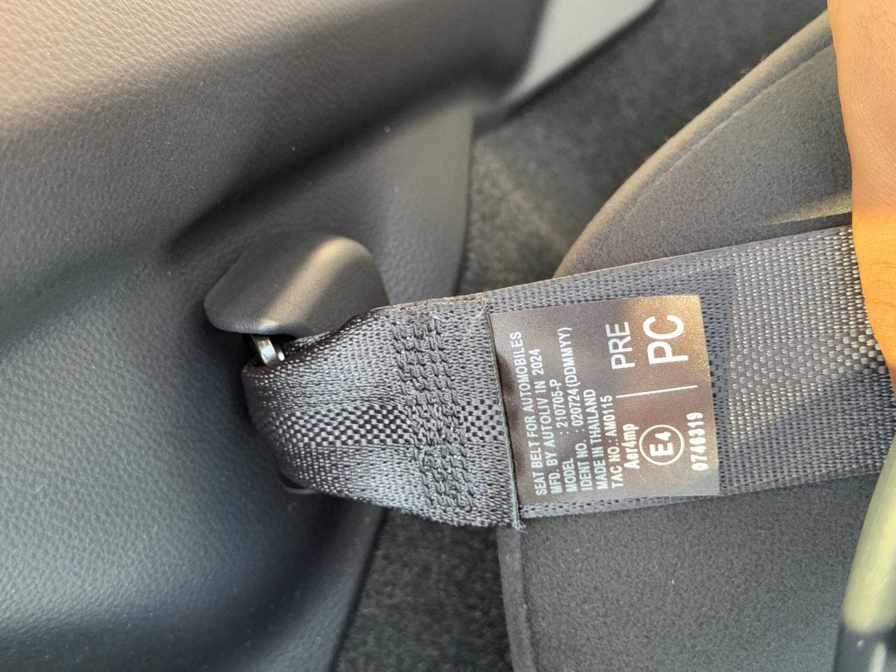 Toyota Land Cruiser Toyota Land Cruiser GXL 2024 Diesel 3.3L 7-Seats 4X4 SUV Brand New 0Km