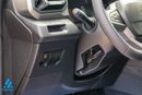 Renault Duster LE Techno 2026 | 1.3L Turbo Power | 153 HP | Premium Features | Full Tech & Safety | Export
