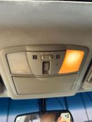 Nissan Patrol LE Titanium 5.6L