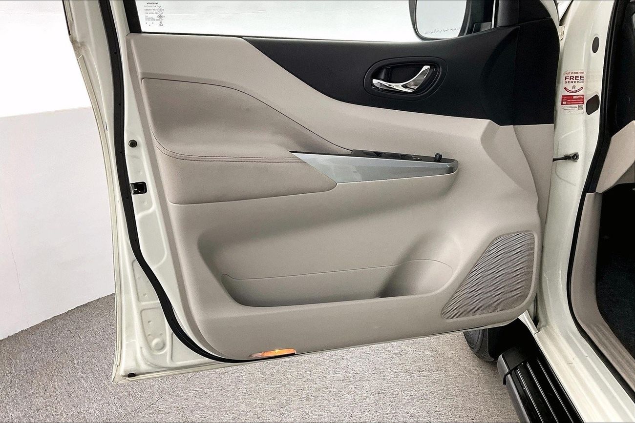 إنفينيتي QX80 Luxe Sensory ProActive - Black Edition | شامل الضمان | 0 ﺪﻔﻋﺓ ﺃﻮﻟﻯ