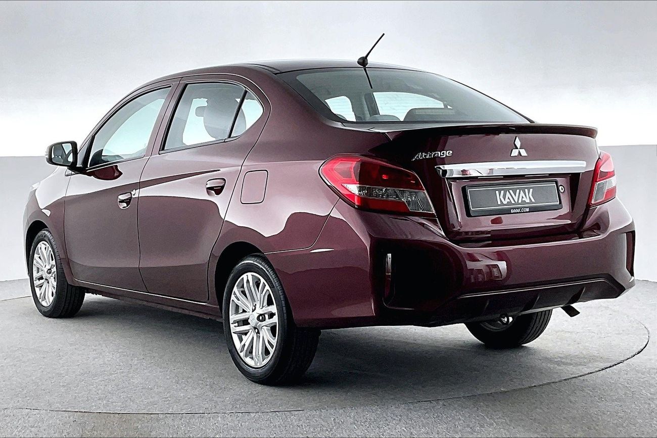 نيسان صني SV | ضمان مجاني لمدة عام | 0 دفعة أولى