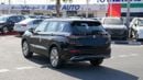 ميتسوبيشي آوتلاندر HIGHLINE ميتسوبيشي أوتلاندر 2026 – الفئة المتوسطة (G12) 2.5 لتر | SUV بسبعة مقاعد | مواصفات الخليج |
