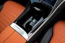Mercedes Benz C200 C200 Korean Specs - Brand