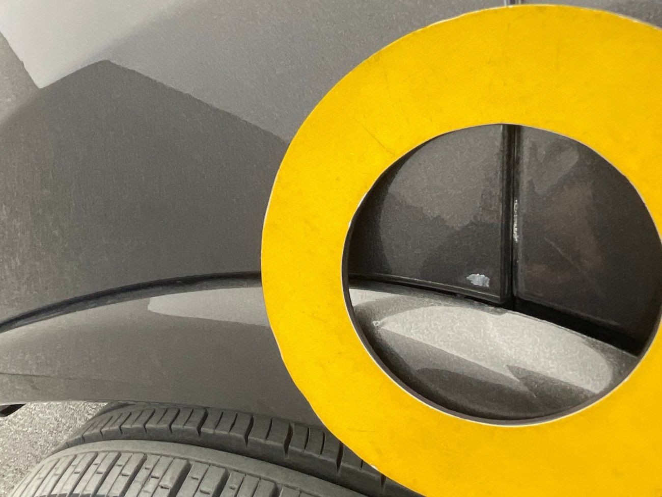 BMW 420i M Sport | Guaranteed Warranty | 0 Down Payment