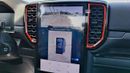 Ford Ranger RAPTOR 3.0l V6 Automatic