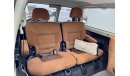 Nissan Patrol Super Safari 2020 Nissan Patrol Super Safari, Full Nissan History, Nissan Warranty, Low Kms, GCC