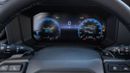 تويوتا برادو VXR TOYOTA PRADO DSL 2.8 ADVENTURE -2026YM
