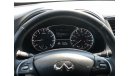 Infiniti QX60 QX60