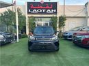 Kia Soul EX