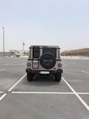 إينيوس غرينادير TRIALMASTER EDITION