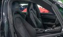 Porsche Panamera GTS SPORT TURISMO BRAND NEW MINUS 25% FROM LISTING PRICE