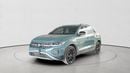 Volkswagen T-ROC 1.4 TSI STYLE | Guaranteed Warranty | 0 Down Payment