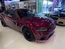 Dodge Charger 6.4L R/T Scatpack 2023 Charger R/T Scat Pack 392 HEMI 6.4L LAST CALL With 3 Years Warranty and Servi