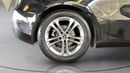 مرسيدس بنز A 200 1.3 A 200 DCT ADVANTAGE | شامل الضمان | 0 ﺪﻔﻋﺓ ﺃﻮﻟﻯ