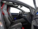 فولكس واجن جولف GTI P1