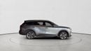 Infiniti QX60 3.5 LUXE AUTO 4WD | Guaranteed Warranty | 0 Down Payment