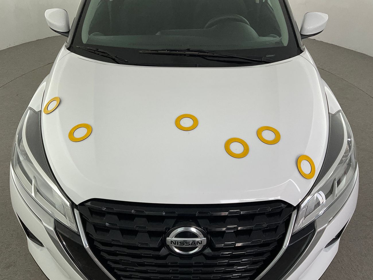 Nissan Kicks S | Guaranteed Warranty | 0 Down Payment