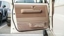 Toyota Land Cruiser 70 Land Cruiser 76 V6 4.0L 2025 MY EXPORT PRICE