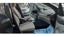 Renault Fluence Gulf - without accidents - in excellent condition, you do not need any expenses