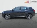 MG One STANDARD 2.0