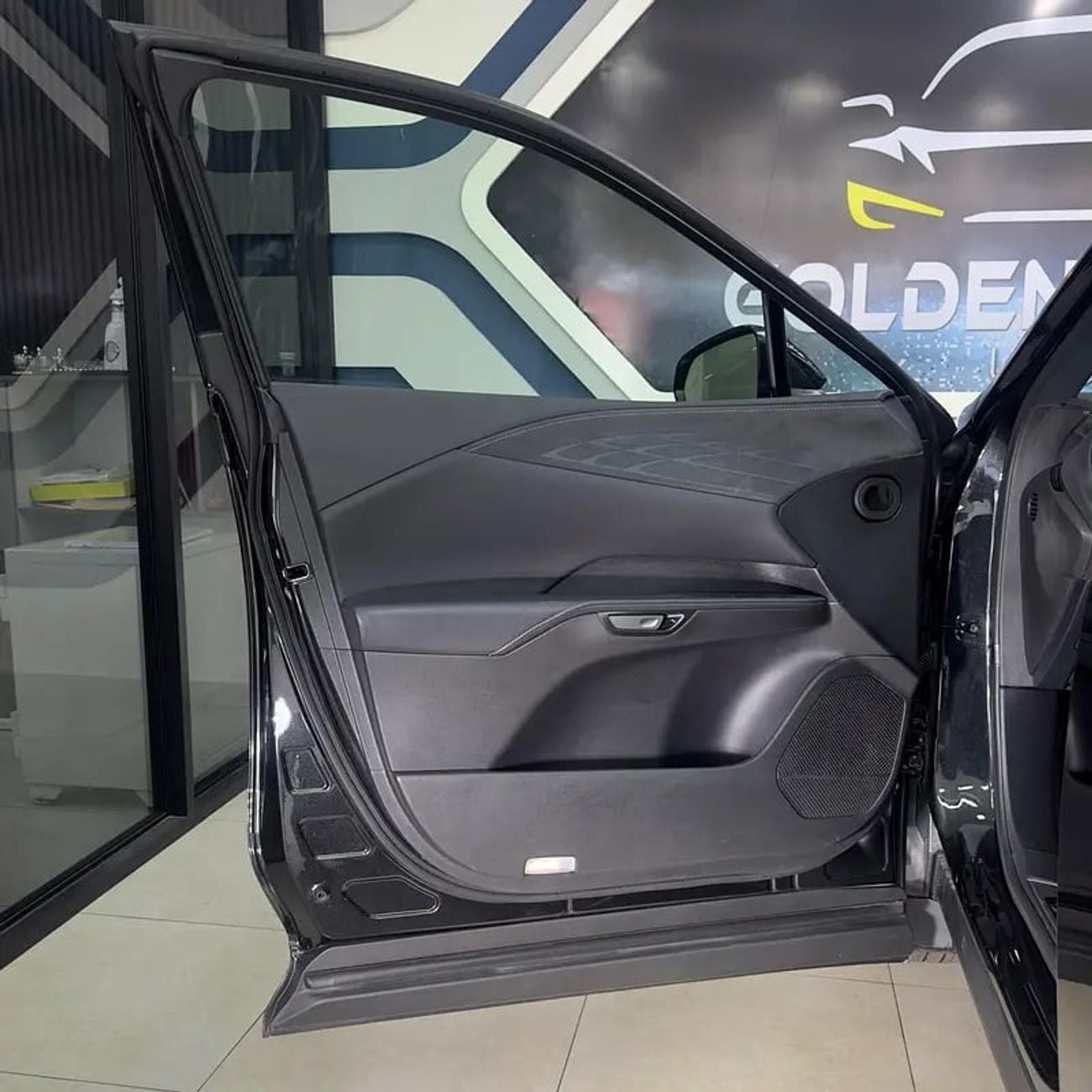 لكزس RX 350 Rx-350 Fsport