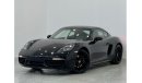 Porsche Cayman Sold, Similar Cars Wanted, Call now to sell your car 0502923609