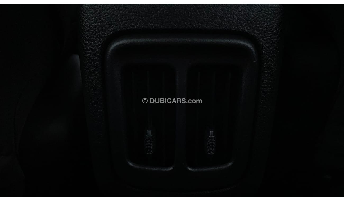 Jeep Compass LONGITUDE 2.4 | Zero Down Payment | Home Test Drive