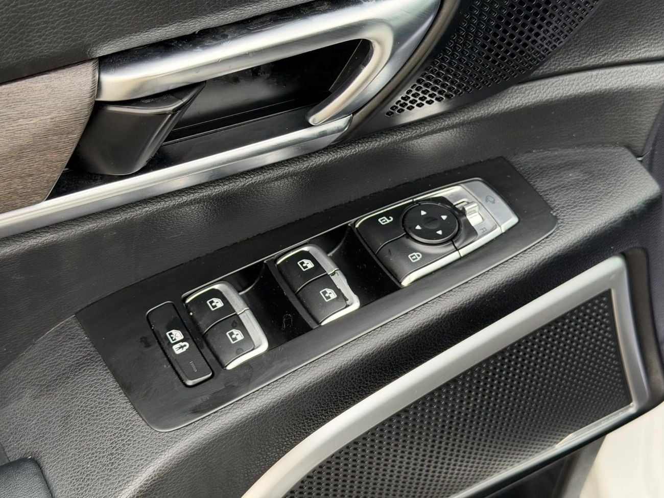 Kia Telluride EX 2021 KIA TELLURIDE EX FULL OPTIONS IMPORTED FROM USA