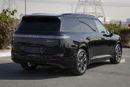 Lynk & Co 900 FLAGSHIP LYNK&CO 900 - 2.0L ULTRA - FULL OPTION